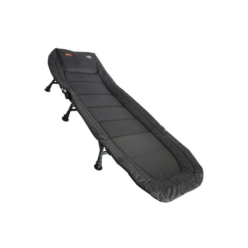 lozko-karpiowe-intro-bedchair-mikado