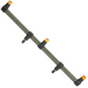 Buzzer bar pod 3 wędki do Fourliner Pod Mikado