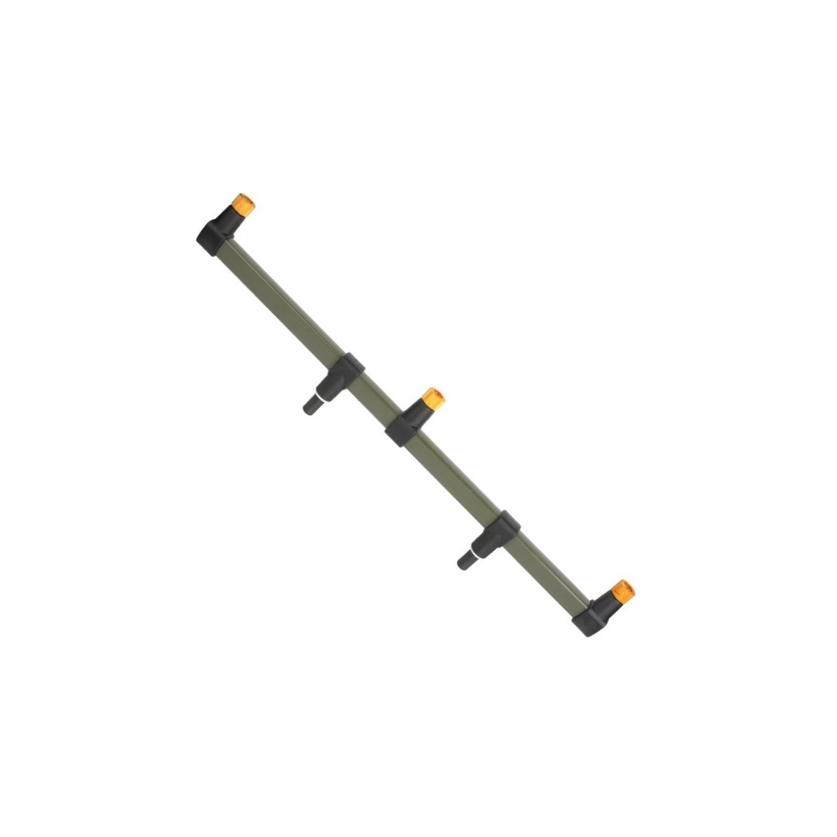 buzzer-bar-pod-3-wedki-do-fourliner-pod-mikado