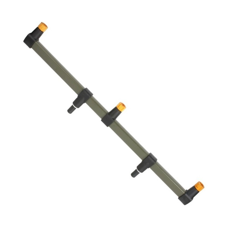 buzzer-bar-pod-3-wedki-do-fourliner-pod-mikado