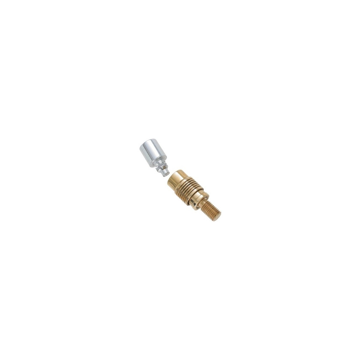 nasadka-adapter-do-sztycy-aix-0949j-mikado nasadka-adapter-do-sztycy-aix-0949j-mikado