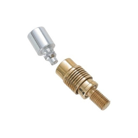 nasadka-adapter-do-sztycy-aix-0949j-mikado