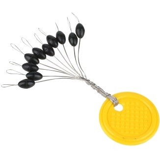 stopery-gumowe-truot-campione-mikado stopery-gumowe-truot-campione-mikado