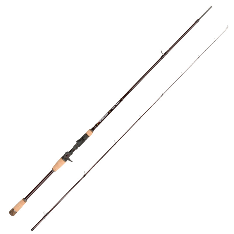 wedka-castingowa-custom-predator-trigger-savage-gear
