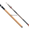 wedka-black-star-tele-cormoran