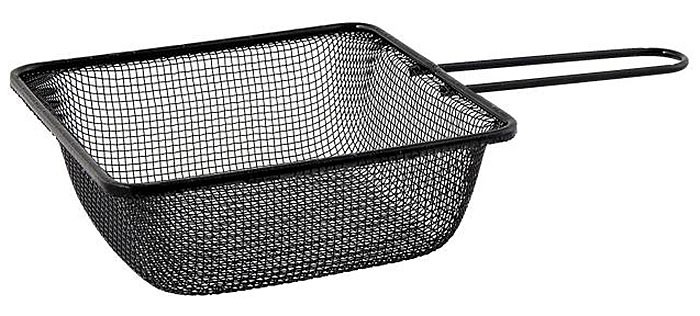 sito-do-pinki-z-raczka-jaxon sito-do-pinki-z-raczka-jaxon