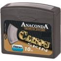 Plecionka Anaconda Camou Skin 10m 25lb