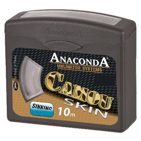 plecionka-camou-skin-10m-anaconda