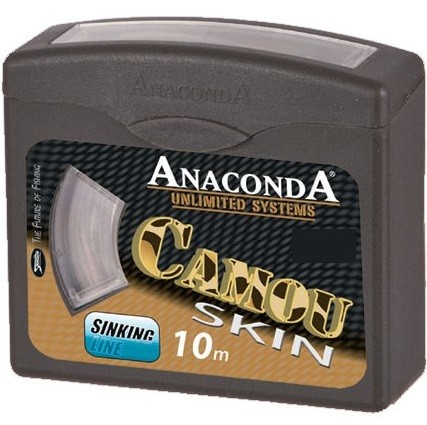plecionka-camou-skin-10m-anaconda