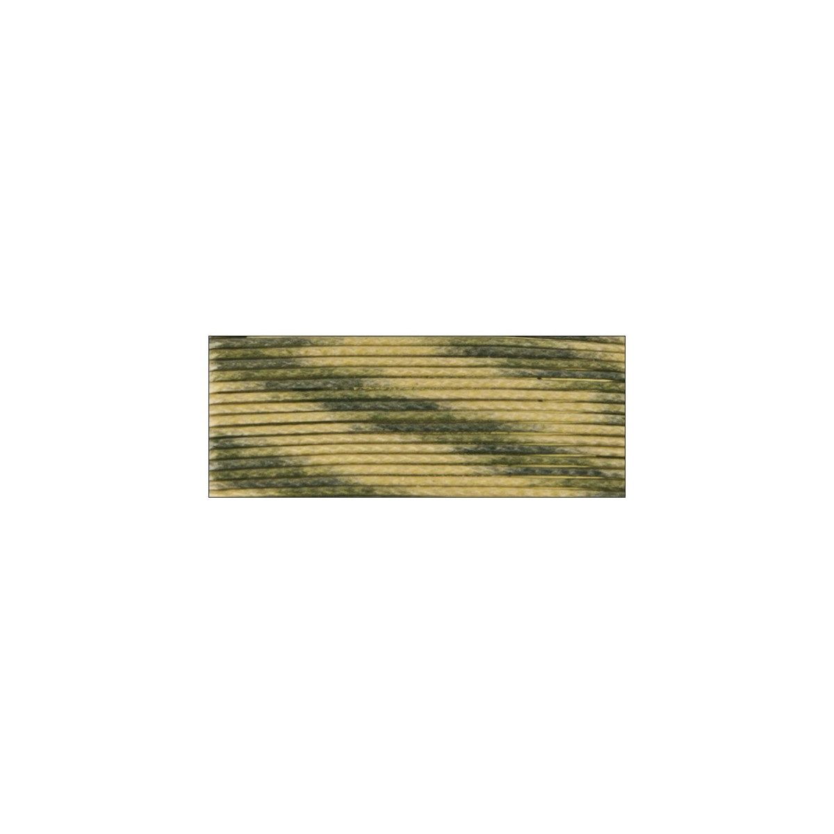 plecionka-camou-skin-10m-anaconda