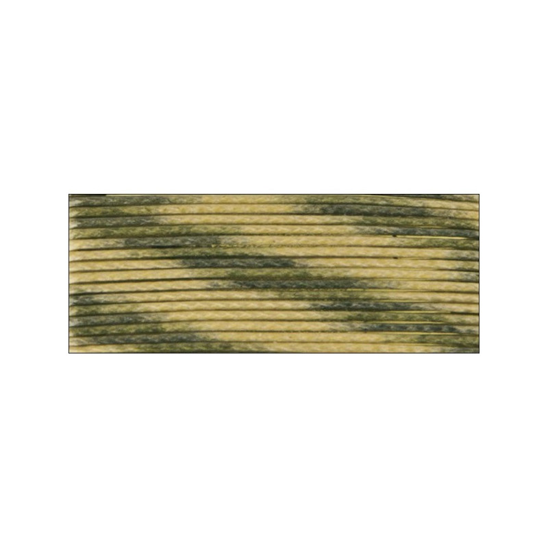 Plecionka Anaconda Camou Skin 10m 35lb Plecionka Anaconda Camou Skin 10m 35lb