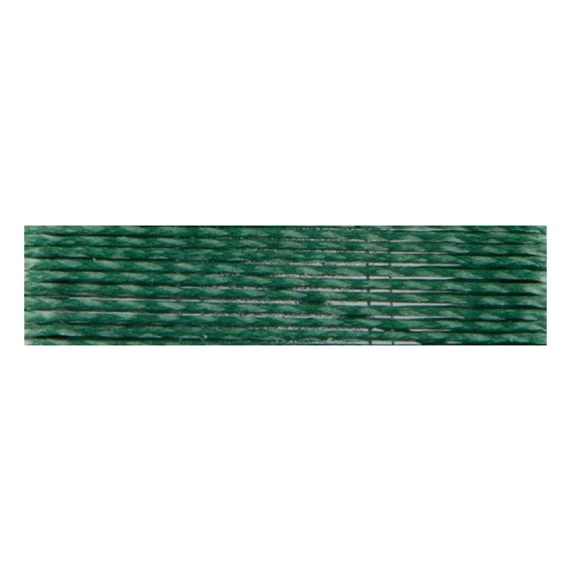 Plecionka Anaconda Granit Leader 10m 35lb Plecionka Anaconda Granit Leader 10m 35lb