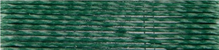 plecionka-granit-leader-10m-anaconda plecionka-granit-leader-10m-anaconda