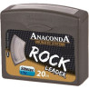 plecionka-rock-leader-20m-anaconda