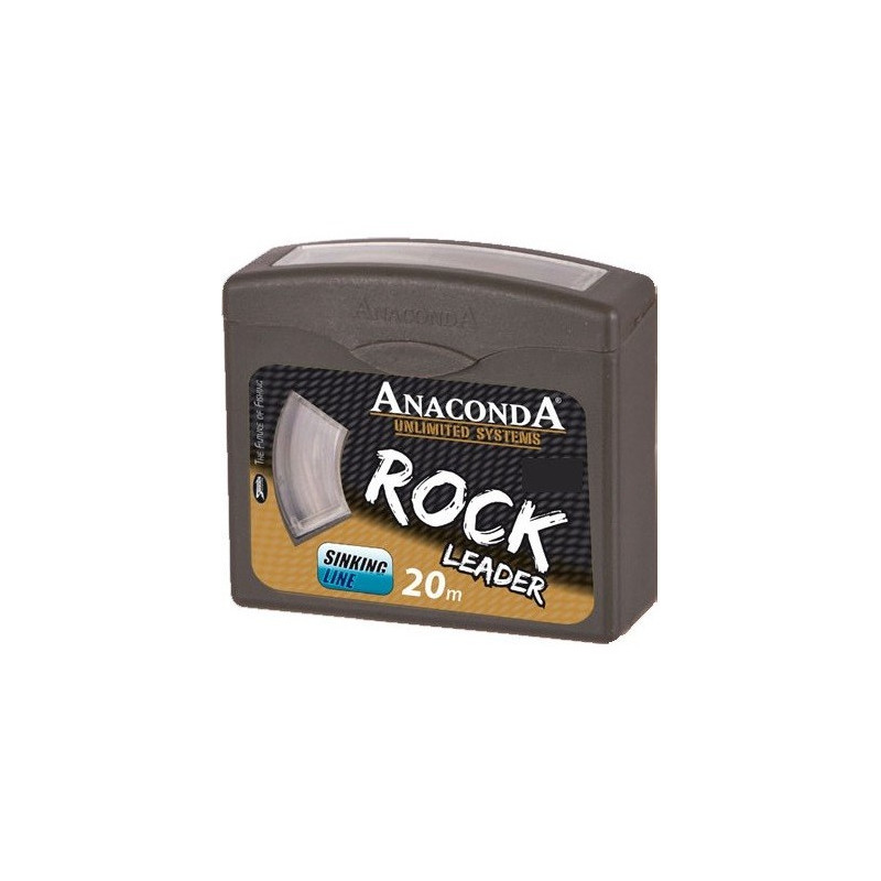 plecionka-rock-leader-20m-anaconda