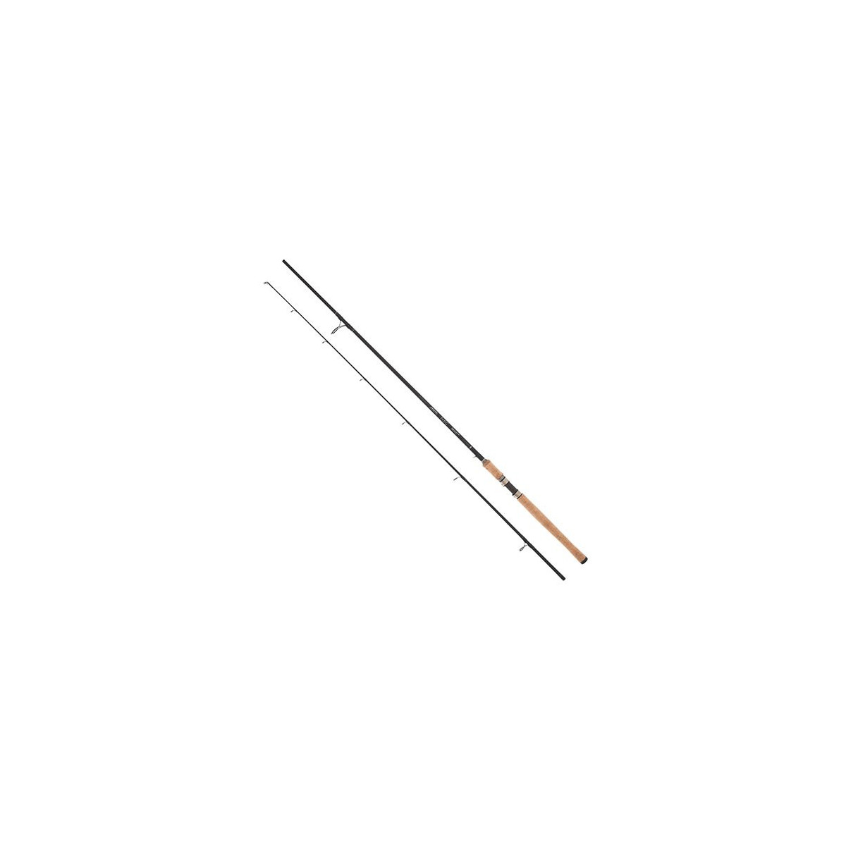 wedka-nsc-heavy-spin-mikado wedka-nsc-heavy-spin-mikado