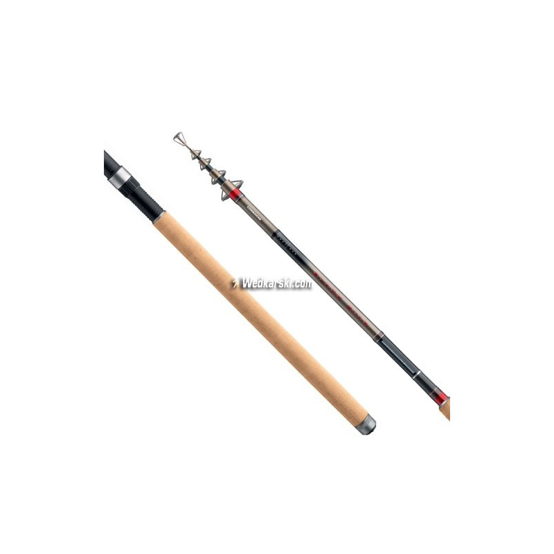 wedka-black-star-tele-cormoran