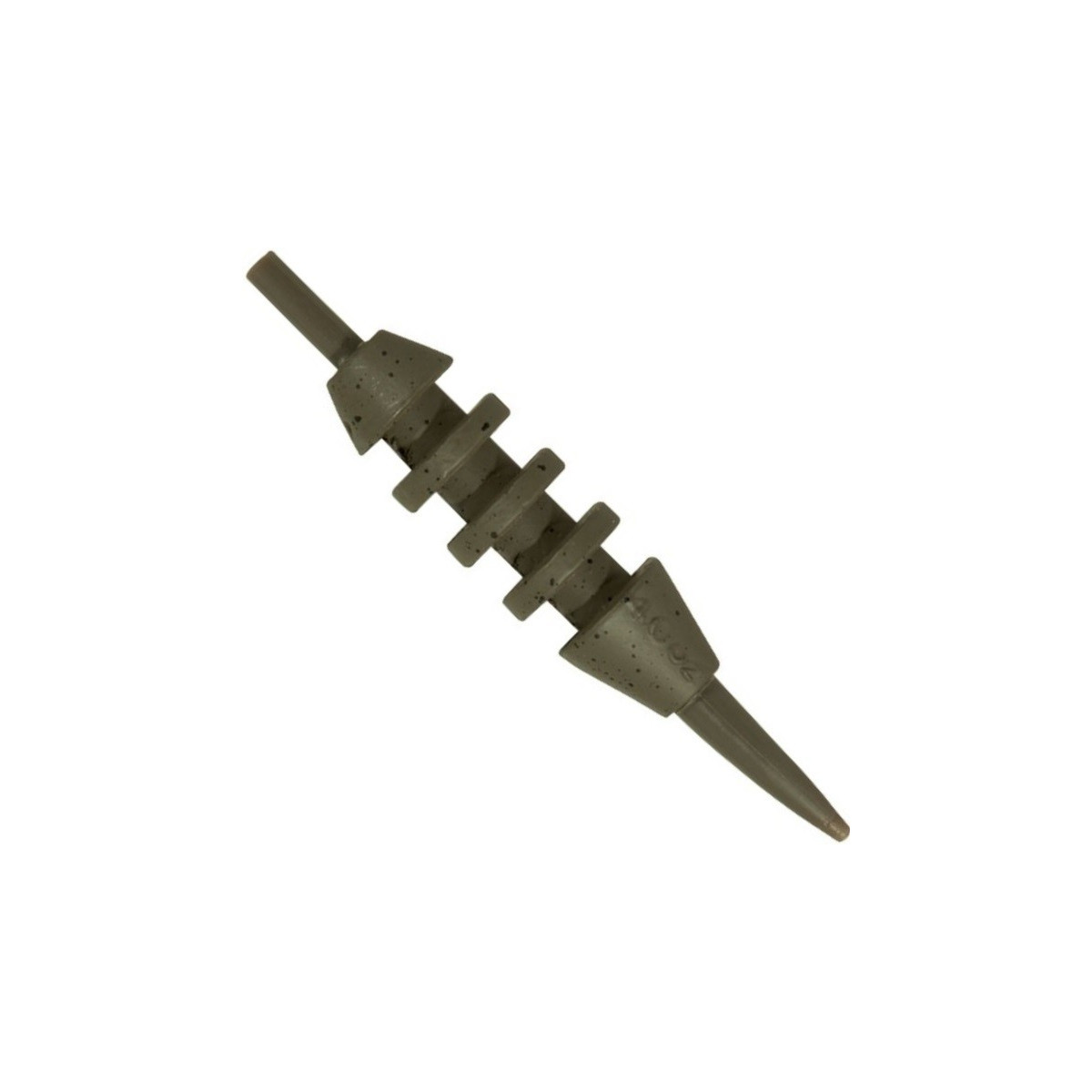 ciezarek-feeder-lead-anaconda