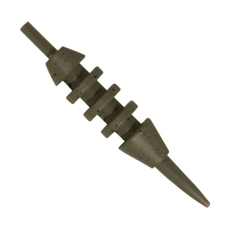 Ciężarek Anaconda Feeder Lead 84g