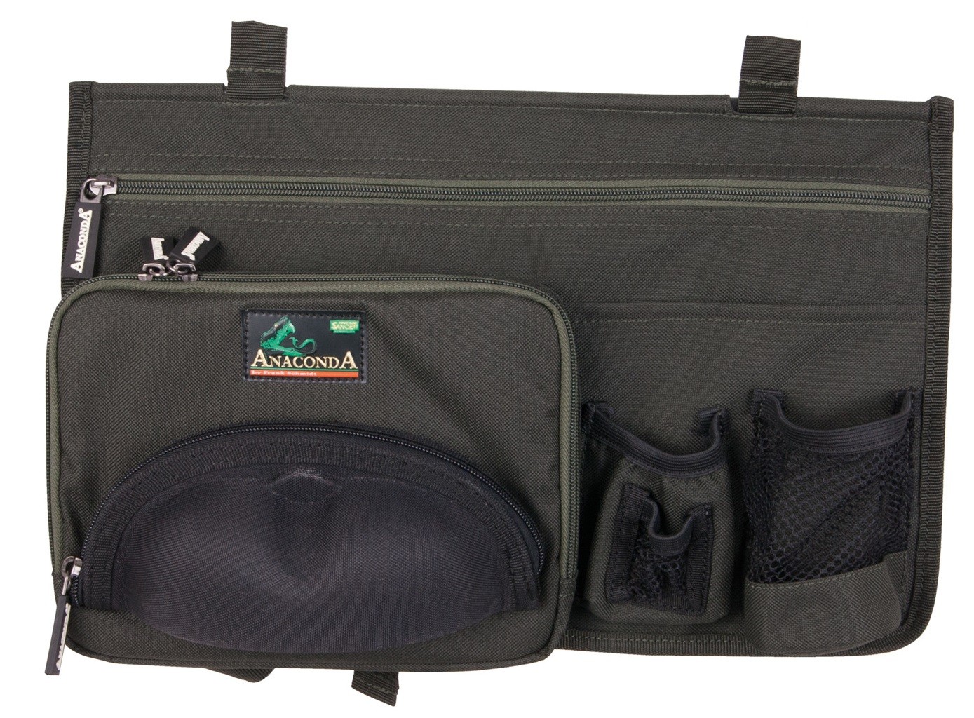 organizer-na-krzeslo-anaconda organizer-na-krzeslo-anaconda