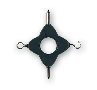 zaciskacz-do-wezlow-ac-359035-jaxon zaciskacz-do-wezlow-ac-359035-jaxon