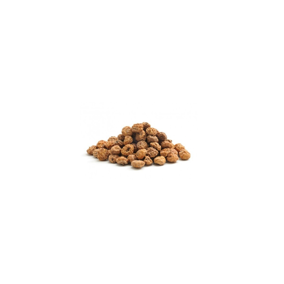 naturalny-orzech-tygrysi-2-5-kg-1st-particles-anaconda