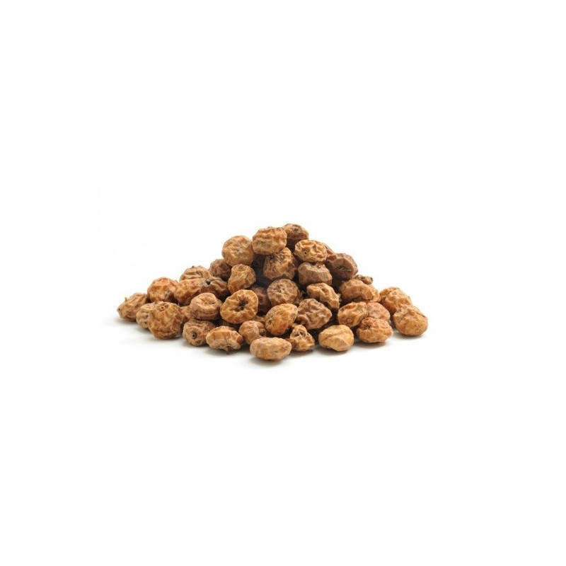 naturalny-orzech-tygrysi-2-5-kg-1st-particles-anaconda