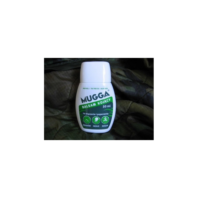 balsam-kojacy-ukaszenia-mugga