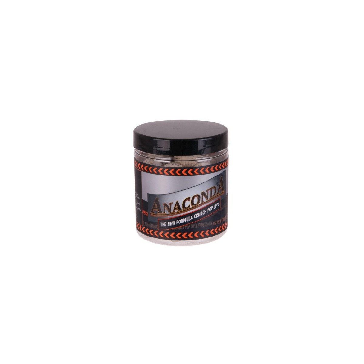 kulki-proteinowe-plywajace-new-formula-pop-up-anaconda