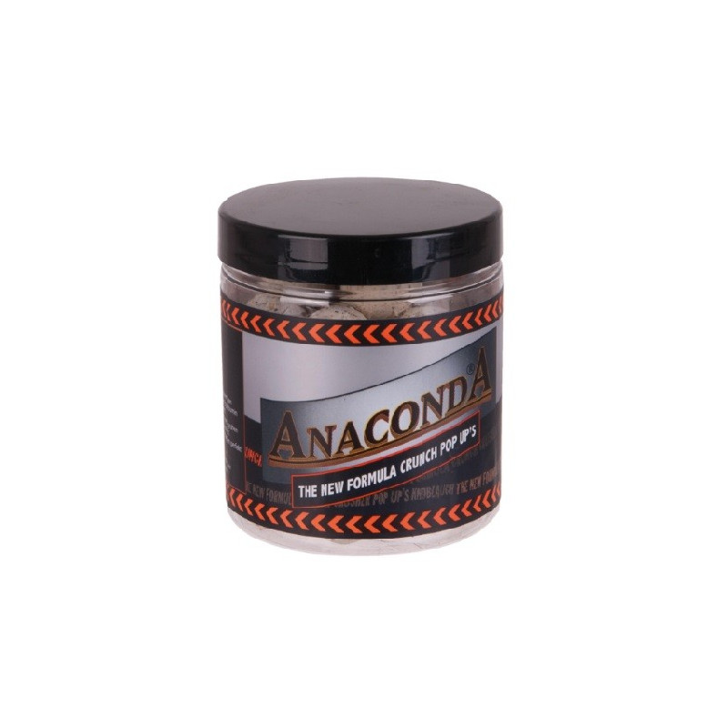kulki-proteinowe-plywajace-new-formula-pop-up-anaconda