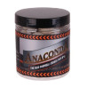 kulki-proteinowe-plywajace-new-formula-pop-up-anaconda