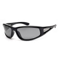 Okulary Arctica z akcesoriami S-69 Okulary Arctica z akcesoriami S-69