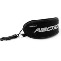 Okulary Arctica z akcesoriami S-69 Okulary Arctica z akcesoriami S-69