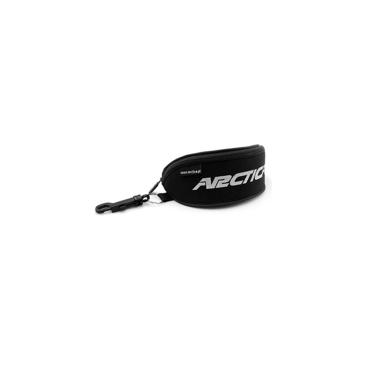 okulary-z-akcesoriami-s-69-arctica okulary-z-akcesoriami-s-69-arctica
