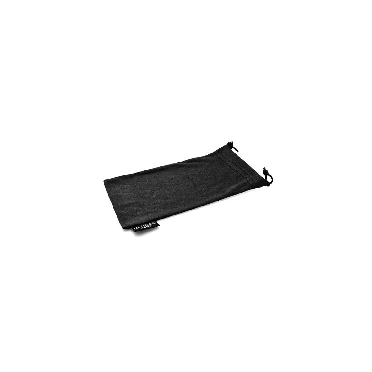 okulary-z-akcesoriami-s-69-arctica okulary-z-akcesoriami-s-69-arctica
