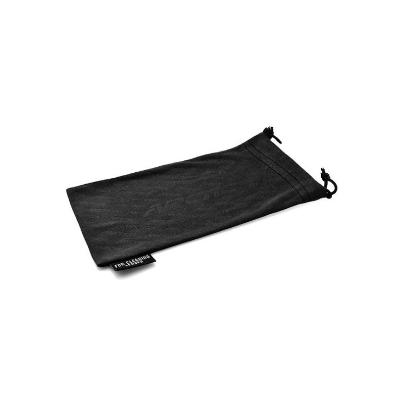 Okulary Arctica z akcesoriami S-69 Okulary Arctica z akcesoriami S-69