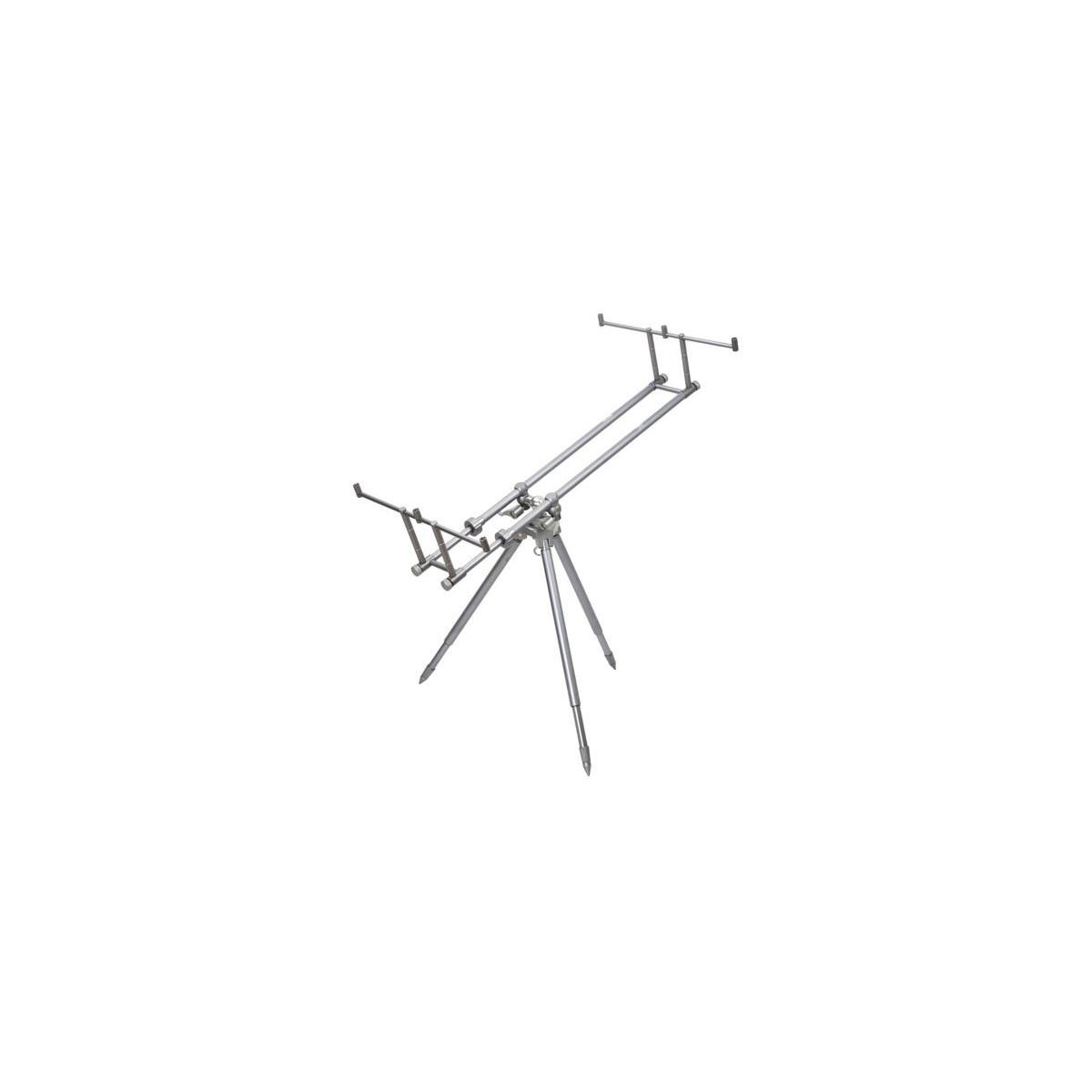 stojak-tripod-na-3-nogach-threeliner-mikado