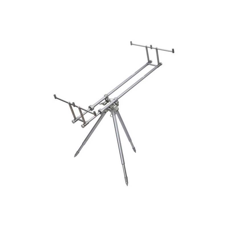 stojak-tripod-na-3-nogach-threeliner-mikado