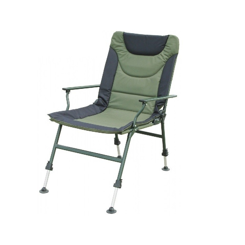 Fotel Konger Comfort Carp nr 1 900000024 Fotel Konger Comfort Carp nr 1 900000024