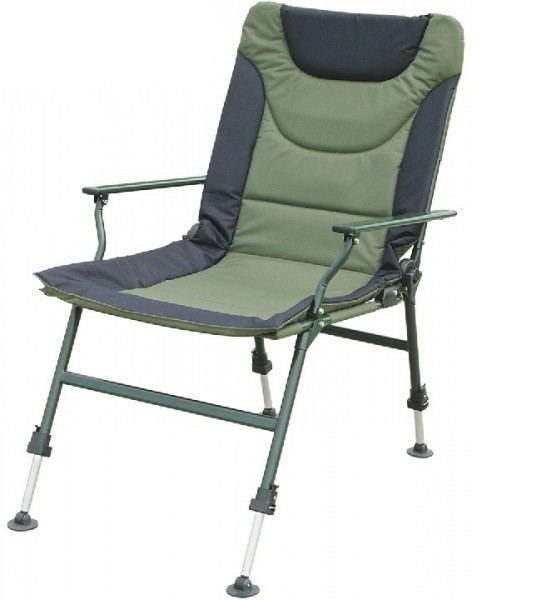 fotel-comfort-carp-nr-1-konger