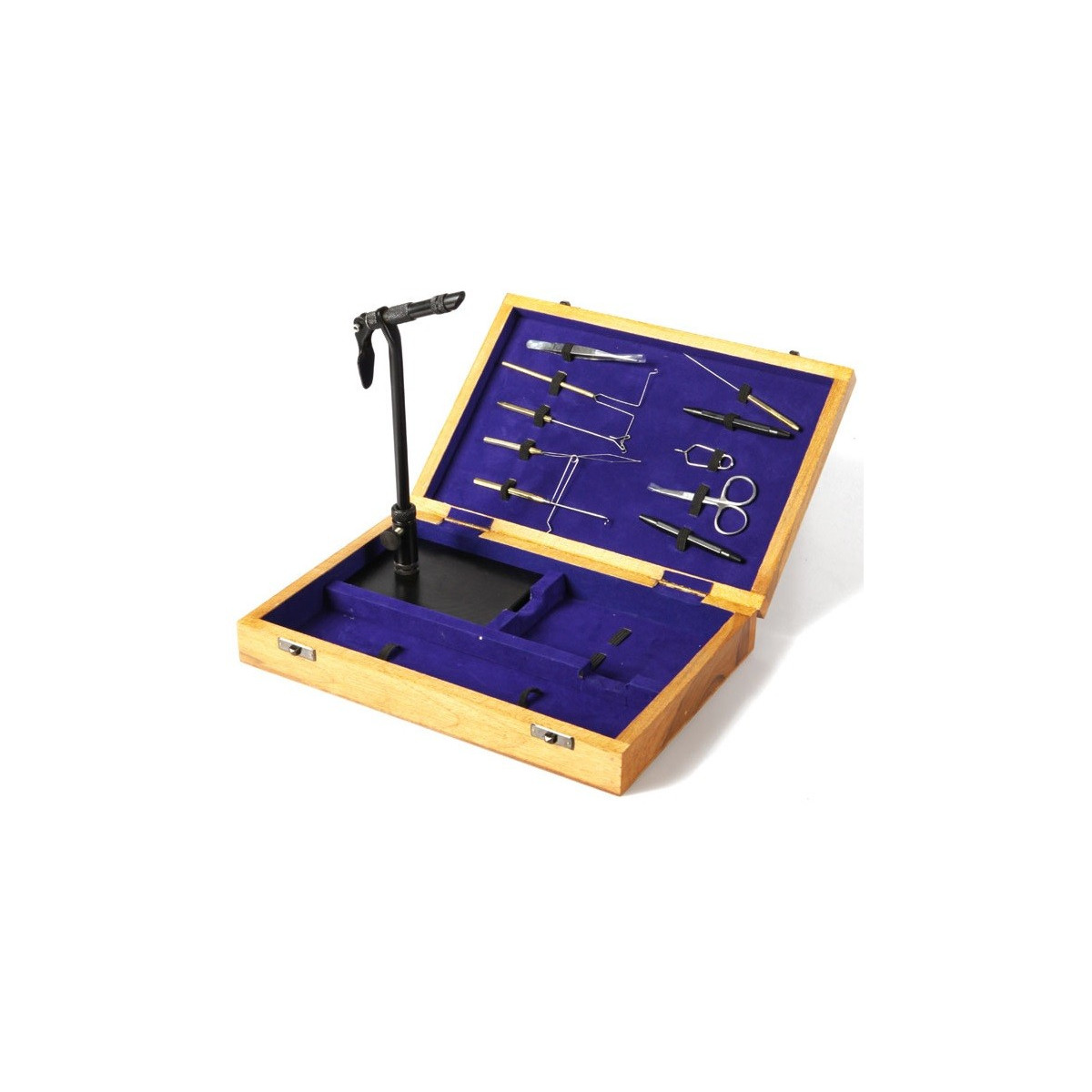 zestaw-narzedzi-do-wykonywania-much-wooden-tool-kit-taimen