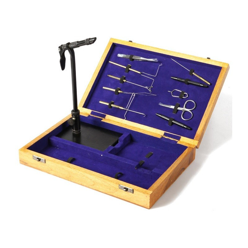 zestaw-narzedzi-do-wykonywania-much-wooden-tool-kit-taimen