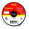 zylka-przyponowa-rio-powerflex-tippet-taimen