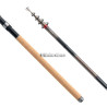 wedka-black-star-tele-cormoran