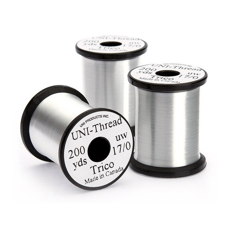 poliestrowa-nic-wiodaca-uni-thread-trico-taimen