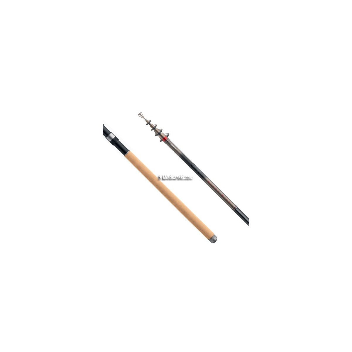 wedka-black-star-tele-cormoran