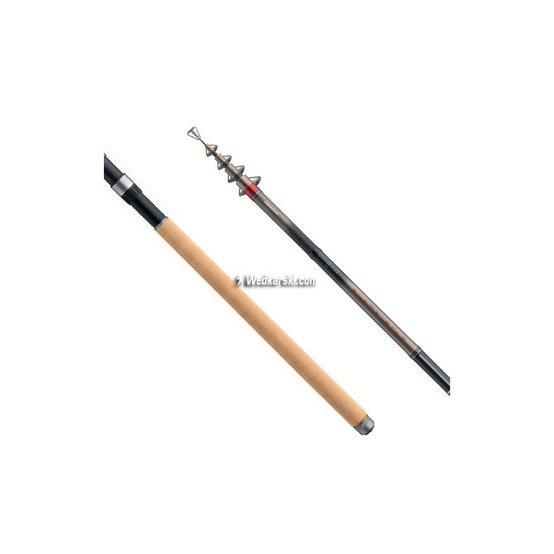 wedka-black-star-tele-cormoran