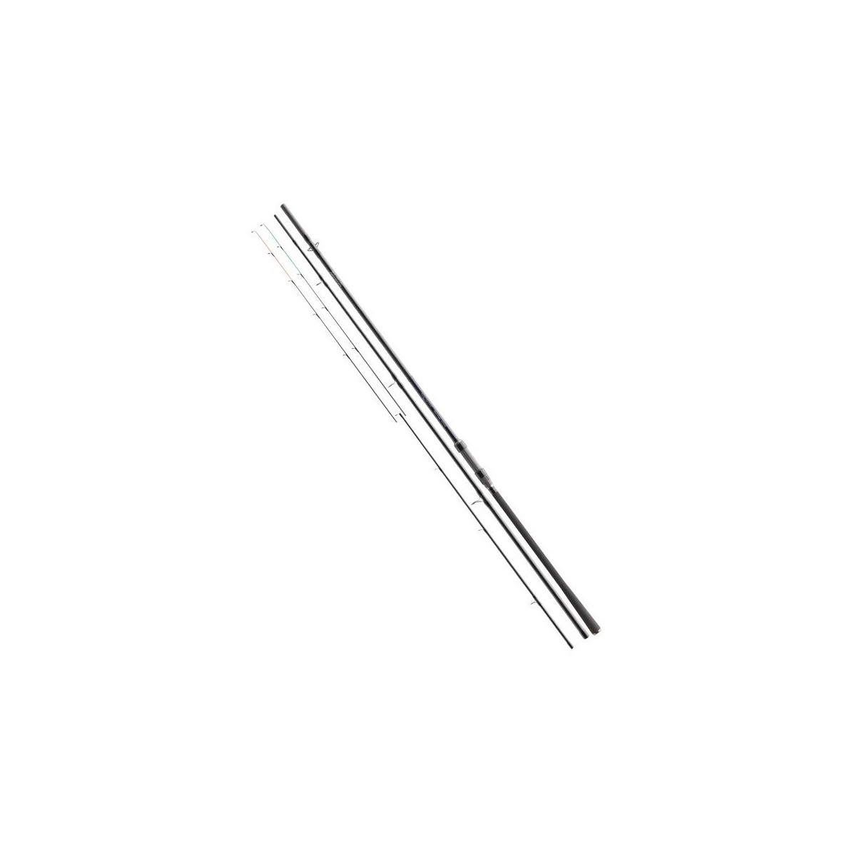 wedka-aqualite-light-feeder-daiwa