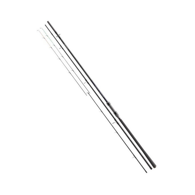 wedka-aqualite-light-feeder-daiwa