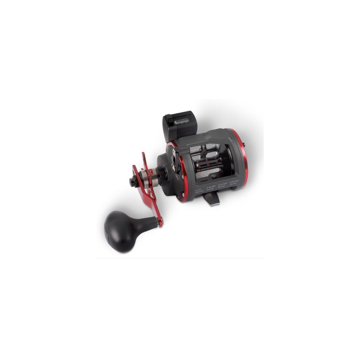 multiplikator-trolling-430-lh-rhino